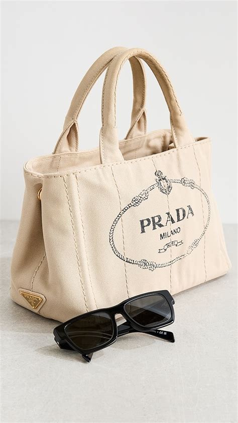 Shopbop Archive Prada Canapa 2